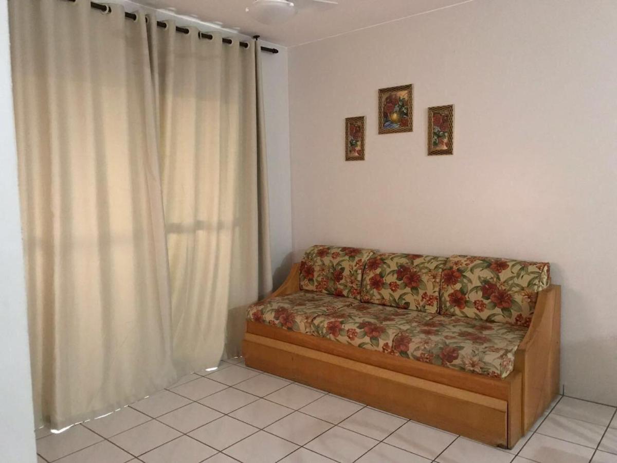 Aquarius Residence 2Quartos 卡达斯诺瓦斯 外观 照片